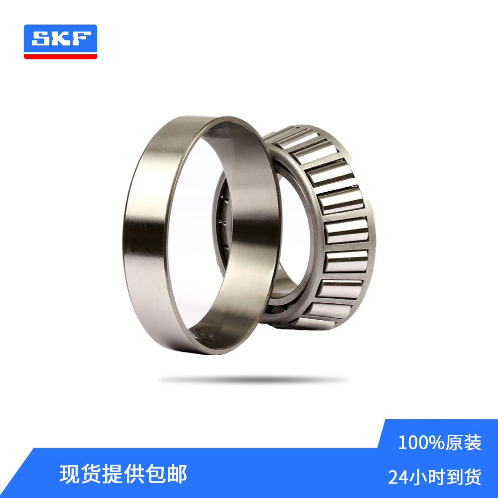 SKF???T7FC060/QCL7C?????????